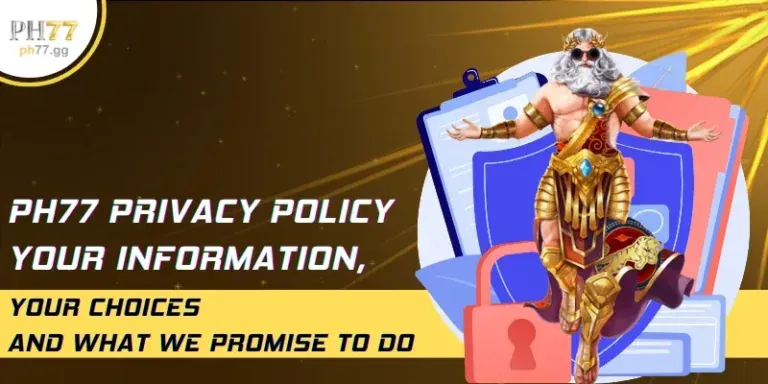Mẹo Truy Cập Sbotop An Toàn
