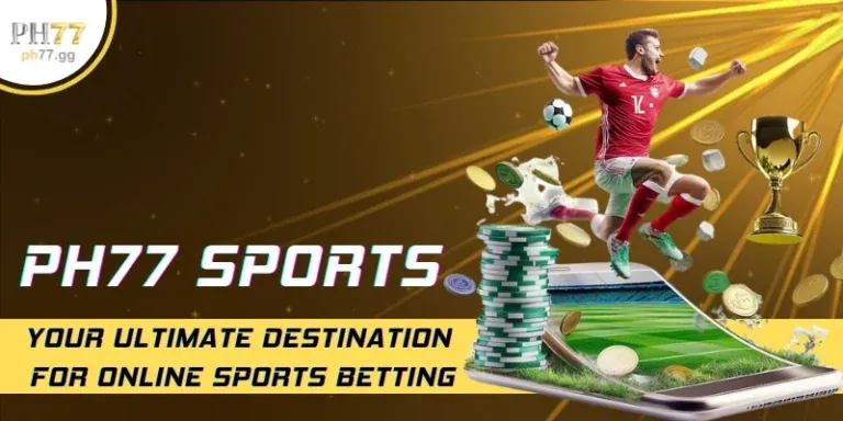 Đá gà trực tuyến Sbotop