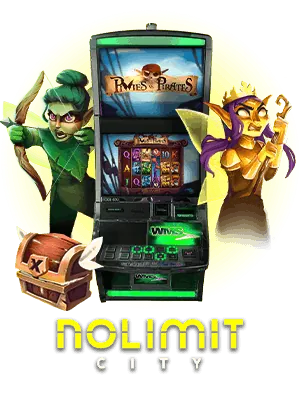 Trải nghiệm mượt mà với ứng dụng Sbotop