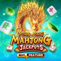 Sòng bạc trực tuyến Sbotop với các trò chơi bài và máy đánh bạc