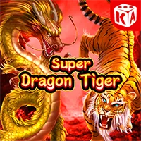 Biểu tượng khách hàng là trung tâm