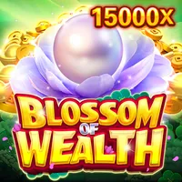 Thưởng nạp lại Sbotop