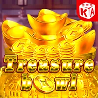 Biểu tượng tính chính trực