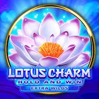 Hỗ trợ khách hàng Sbotop 24/7