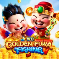Bước 3: Xác minh độ an toàn