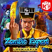Khuyến mãi hấp dẫn từ Sbotop