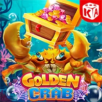 Khuyến mãi casino trực tuyến Sbotop