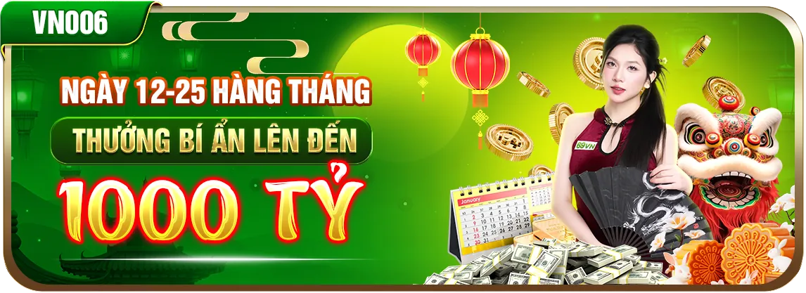 Giấy phép hoạt động và cam kết an toàn của Sbotop