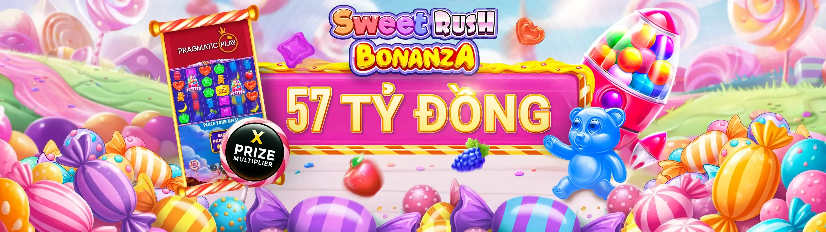 Sbotop link mới 2026 - Nền tảng cá cược thể thao và casino trực tuyến hàng đầu