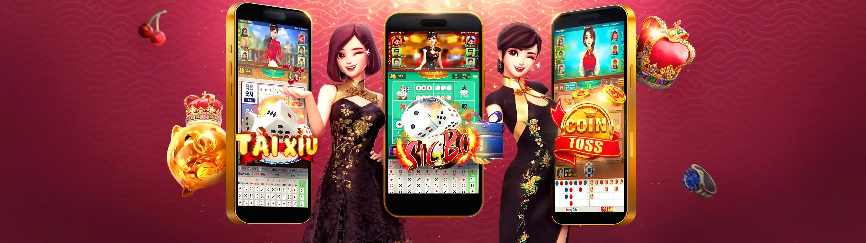 SBOBET Thể Thao Trực Tuyến