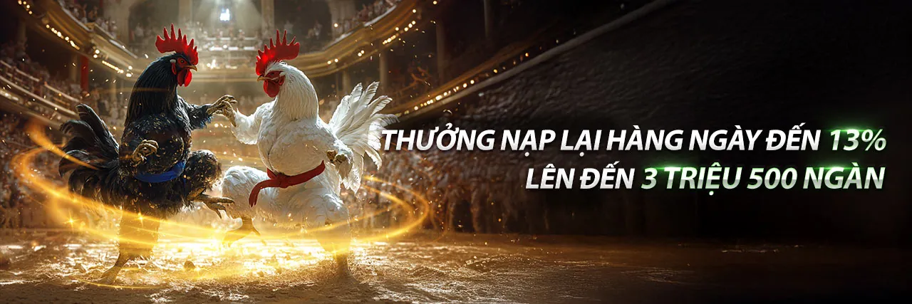 Giá trị thương hiệu Sbotop link mới 2026