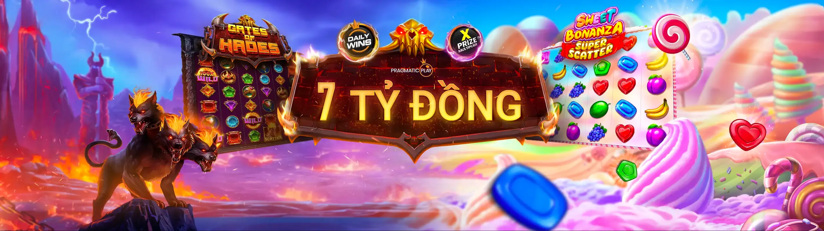 Hình ảnh đại diện nền tảng Sbotop với các tính năng cá cược thể thao và casino trực tuyến