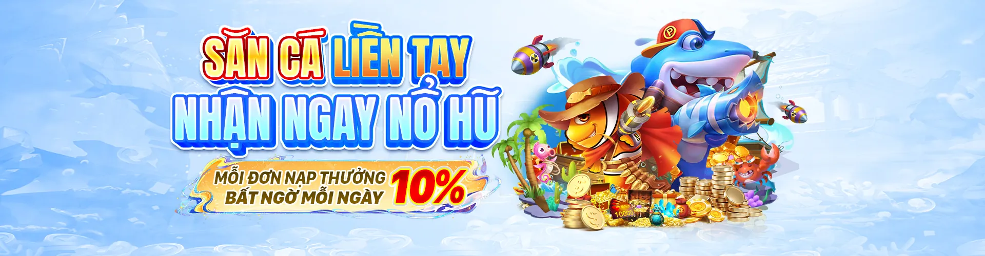 Khuyến mãi Sbotop 2026 hấp dẫn nhất