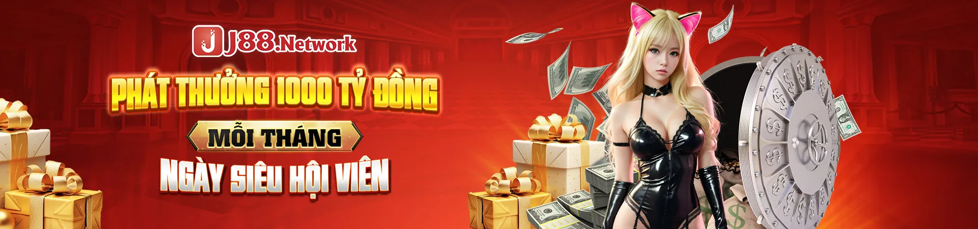 Sbotop Link Mới 2026: Cổng Thể Thao & Casino Uy Tín