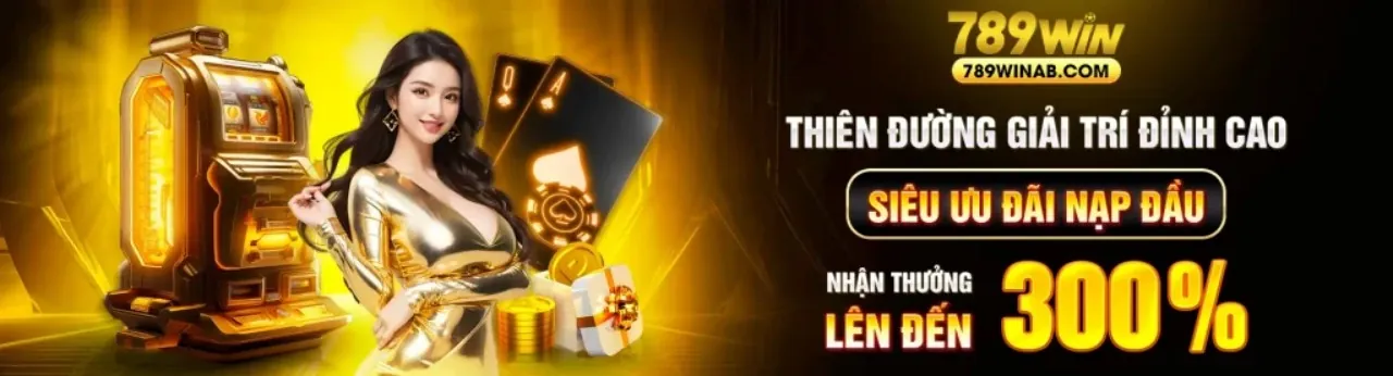 Hình ảnh chính Sbotop Link Mới Hướng dẫn Cá cược