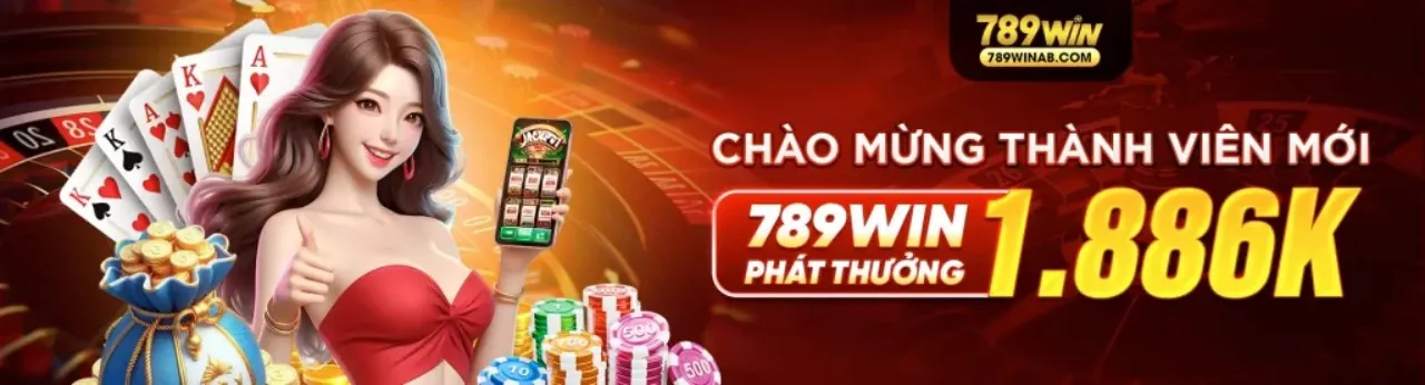 Tin tức Sbotop Link Mới 2026