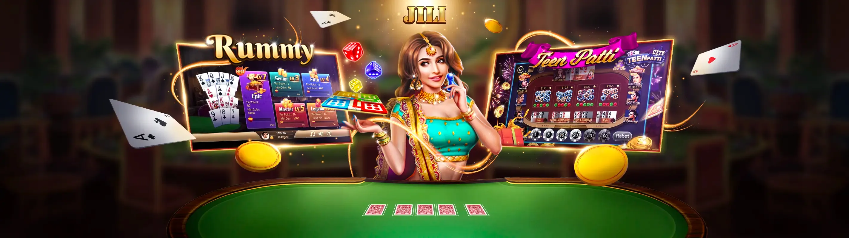 Sbotop Link Mới 2026: Ưu Đãi Độc Quyền Cá Cược Thể Thao & Casino