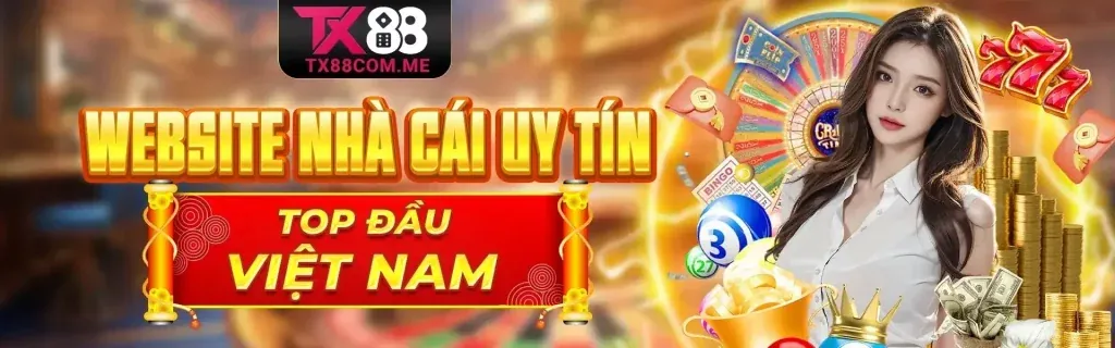 Câu hỏi thường gặp về Sbotop App