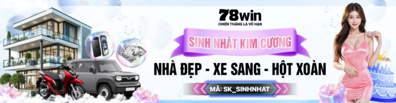 Khuyến mãi Sbotop