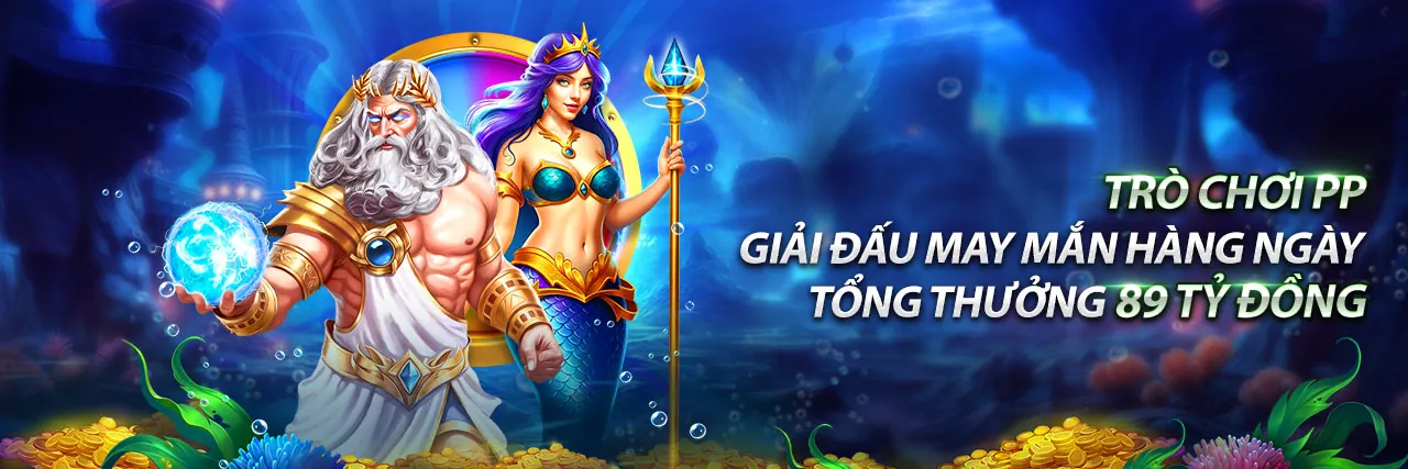 Hình ảnh chính sbotop link mới - nền tảng cá cược thể thao và casino trực tuyến