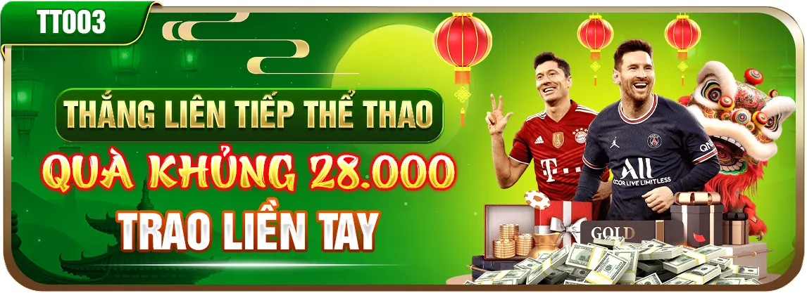 Tải ứng dụng Sbotop chính thức 2026