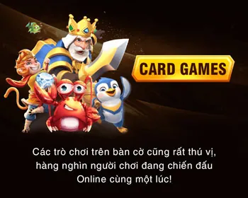 Hoàn trả hàng ngày Sbotop