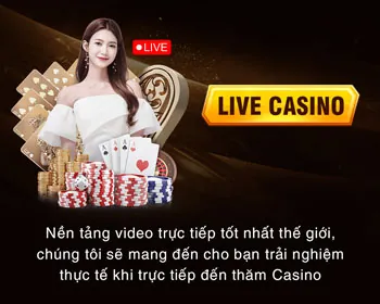 Ưu đãi chào mừng Sbotop