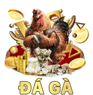 Đá Gà Sbotop