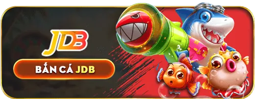 Chương trình VIP và phần thưởng độc quyền