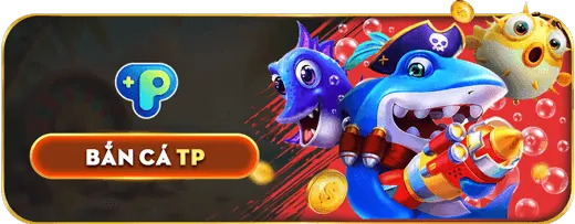 Game Nổ Hũ Sbotop với jackpot khủng