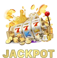 Casino Trực Tuyến Sbotop