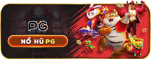 Hệ thống máy chủ bảo mật của Sbotop