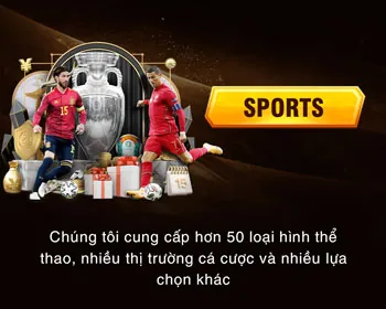 Khuyến mãi sự kiện đặc biệt