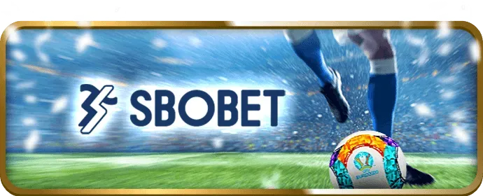 Biểu tượng liên kết an toàn Sbotop