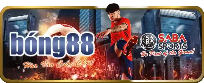 Tổng quan game nổ hũ Sbotop với sự đa dạng và bảo mật cao