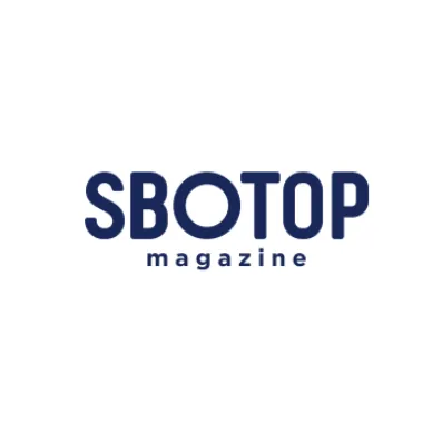sbotop link mới