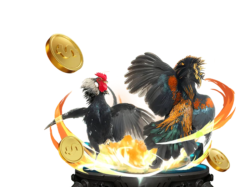Chương trình hoàn trả Casino không giới hạn