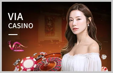 Game nổ hũ Jackpot lũy tiến Sbotop