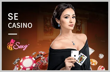 Game nổ hũ theo chủ đề Sbotop