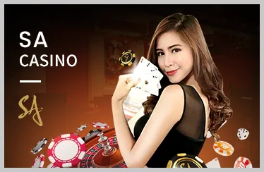 Hoàn trả Sbotop hàng ngày