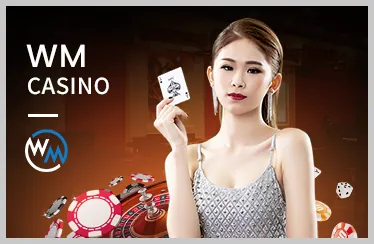 Game nổ hũ video Sbotop với đồ họa hiện đại