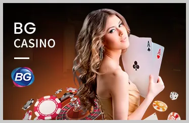 Cơ hội Jackpot và thưởng lớn
