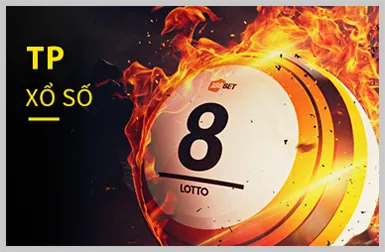 Máy đánh bạc Sbotop