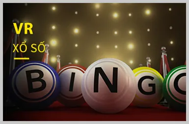 Casino trực tuyến Sbotop