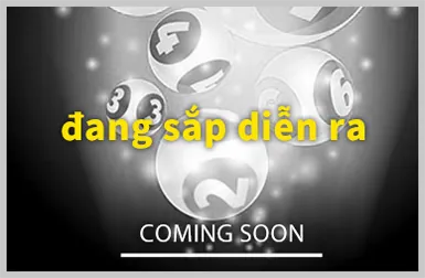 Đồ họa 3D sống động