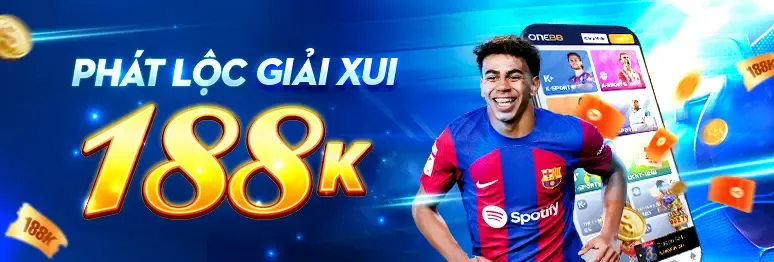 Game Bắn Cá Sbotop với đồ họa đẹp mắt