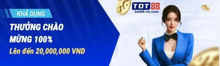 Cá cược thể thao đa dạng trên Sbotop App