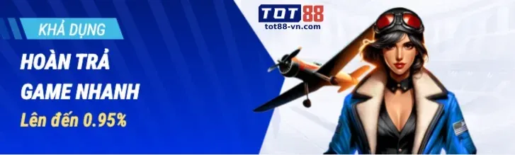 Casino trực tuyến đẳng cấp trên Sbotop App