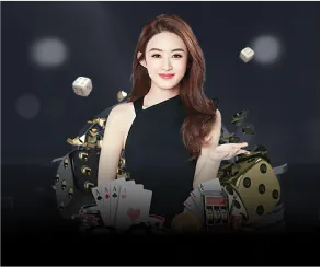 Các chương trình khuyến mãi Sbotop hấp dẫn