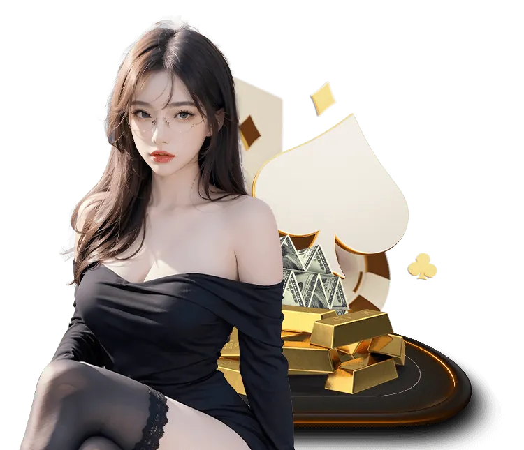Sòng bạc trực tuyến Sbotop
